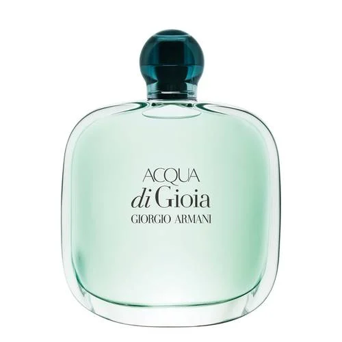 Giorgio Armani Acqua Di Gioia Women's Eau De Parfum Spray
