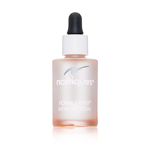 Nailtiques Formula Fix-protein .5 oz