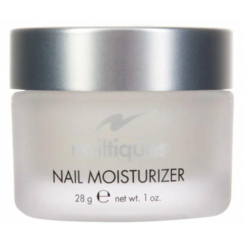 Nailtiques Nail Moisturizer 1 oz