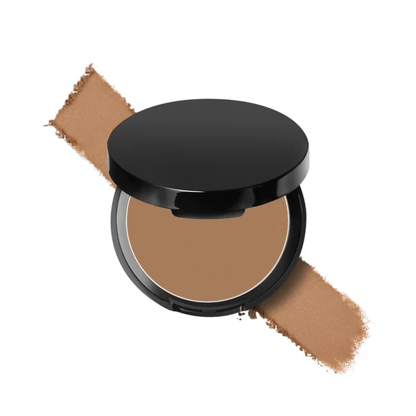 I Beauty Powder Bronzer Walking on Sunshine