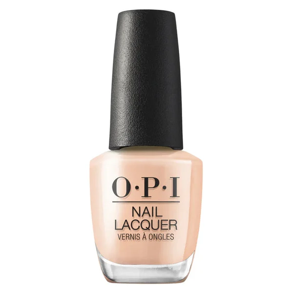 OPI Nail Polish Make Em Jelly Summer 25 Collection