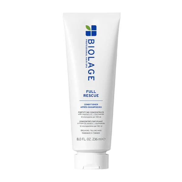 Matrix Biolage Full Rescue Conditioner