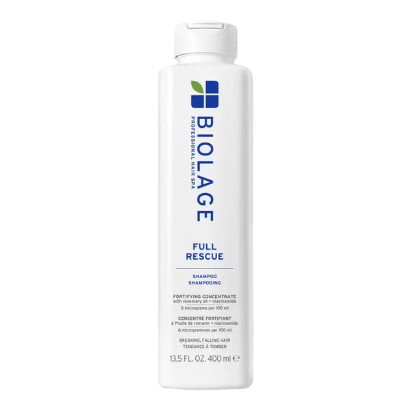 Matrix Biolage Full Rescue Shampoo