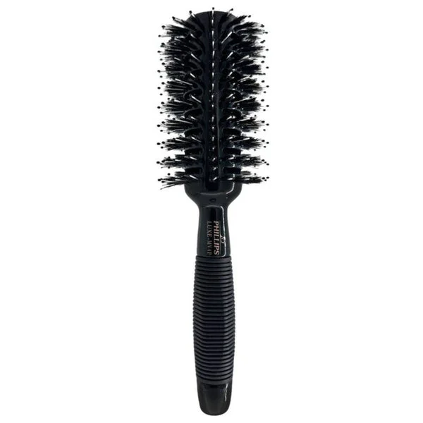 Phillips Luxe Monster Vent Brush Round 2.75 in