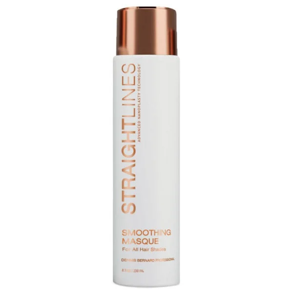 Dennis Bernard Smoothing Masque Original Formula