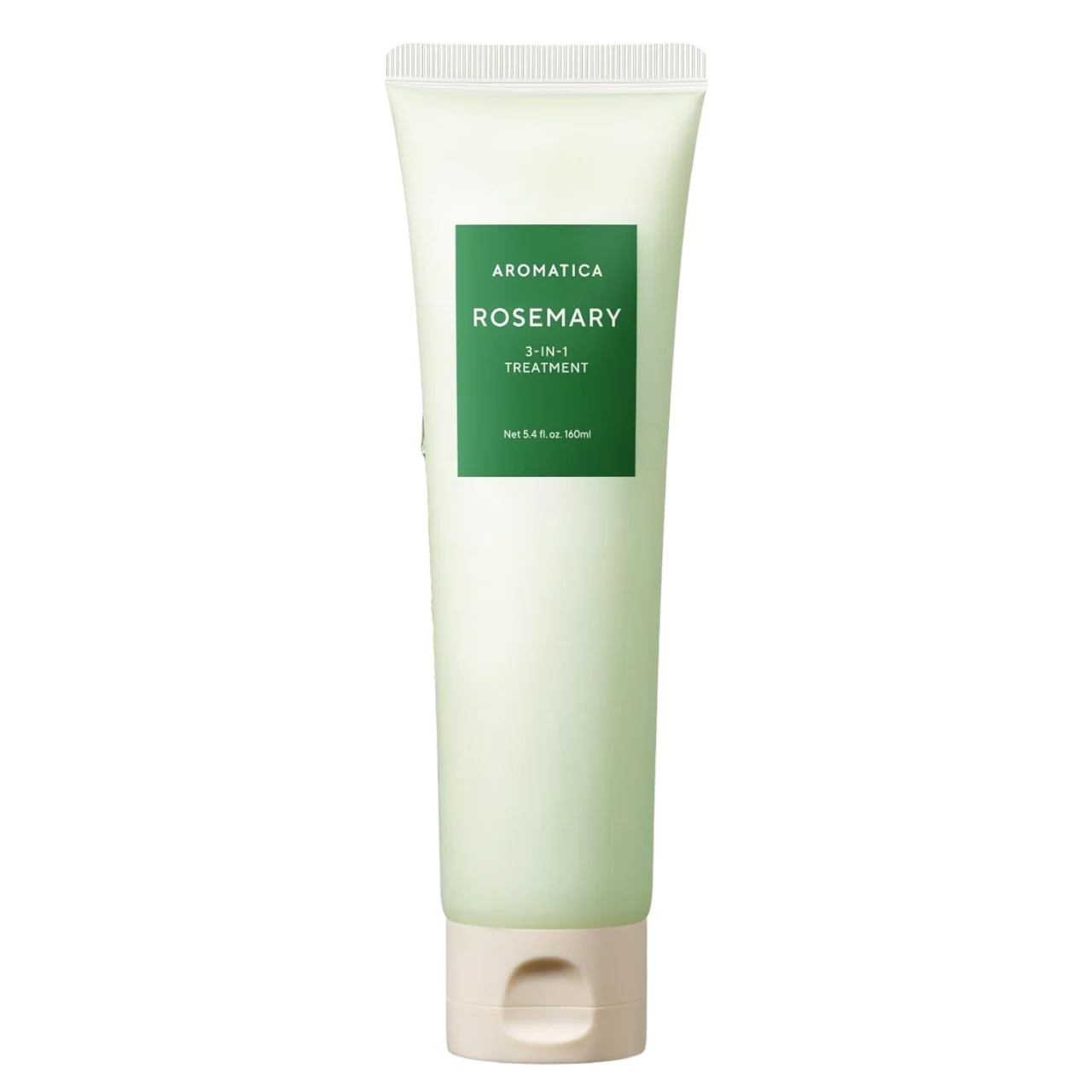 Rosemary 3-in-1 Treatment - 5.4 oz