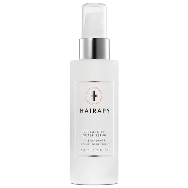 Hairapy Serum Normal to Dry 2 oz