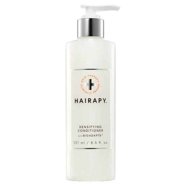 Hairapy Conditioner 8.5 oz