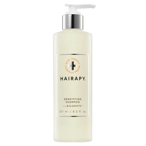 Hairapy Shampoo 8.5 oz