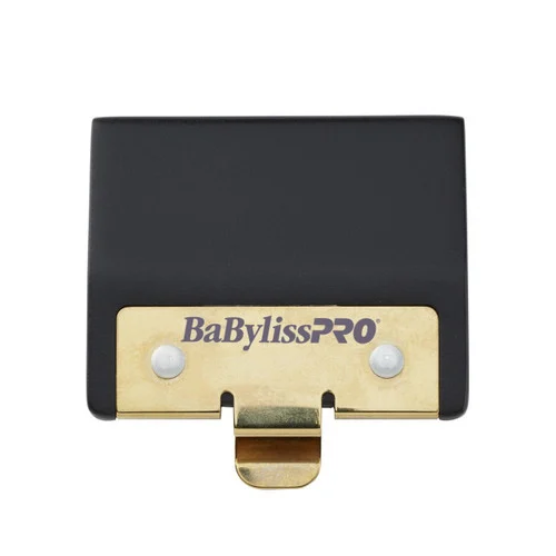 Babyliss Pro Premium Clipper Blade Covers