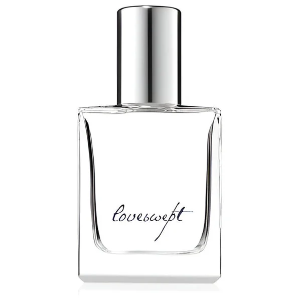 Philosophy Loveswept .5 EDT Spray