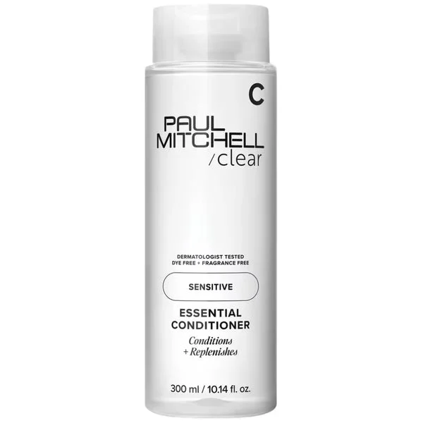 Paul Mitchell Clear Essential Conditioner 10.14 oz