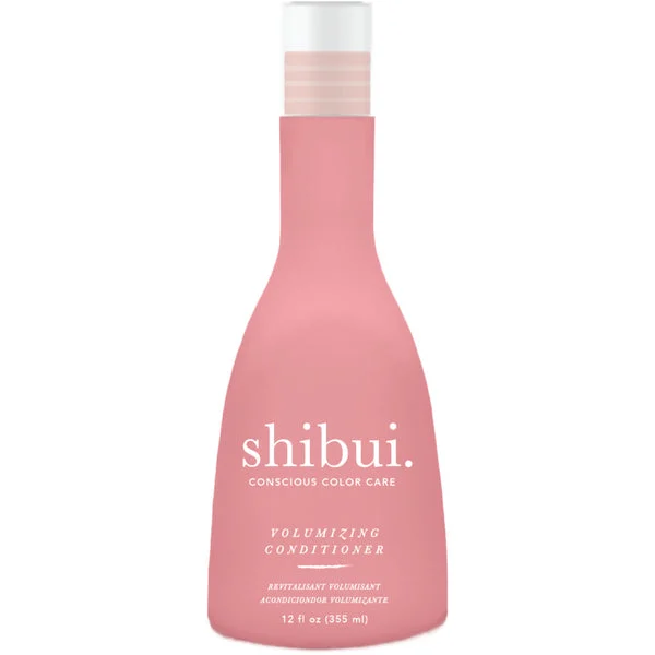 Shibui Volumizing Conditioner