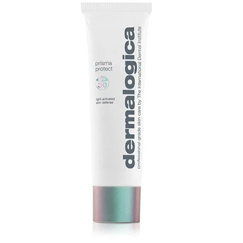 Dermalogica Prisma Protect SPF 30 1.7 oz