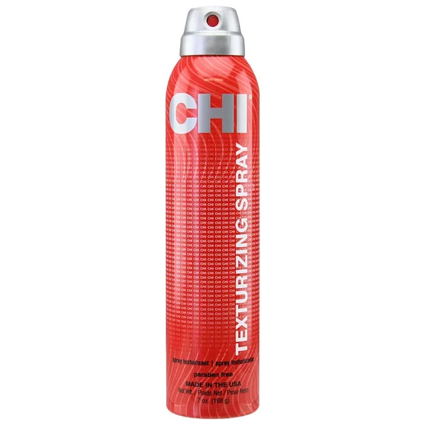 CHI Texturizing Spray 7 oz
