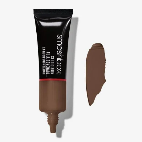 Smashbox Studio Skin Full Coverage 24 Hour Foundation