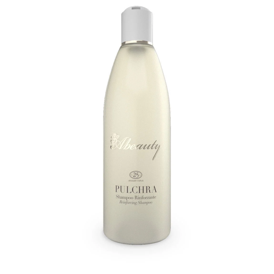 Pulchra Reinforcing Shampoo - Size : 13.52 oz