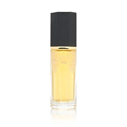 Cabochard Women's Eau De Toilette Spray