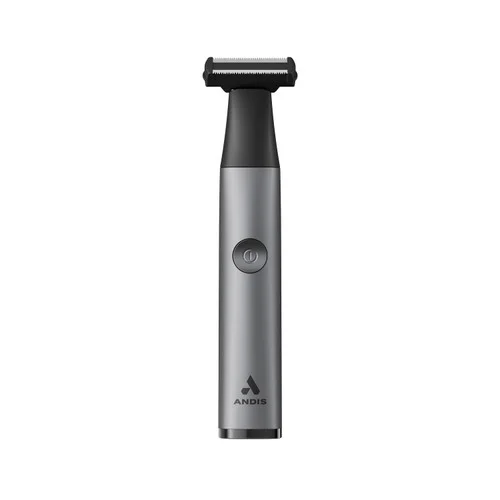 Andis At Home inEDGE Lithium-Ion All-In-One Cordless Trimmer