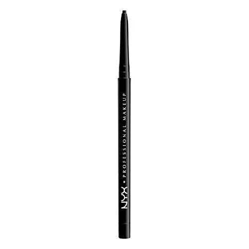 NYX Professional Always Keepin It Tight Eyeliner