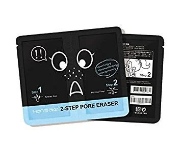 2-Step Pore Eraser - 1 pc