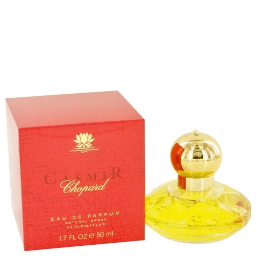 Chopard Casmir Women's Eau De Parfum Spray