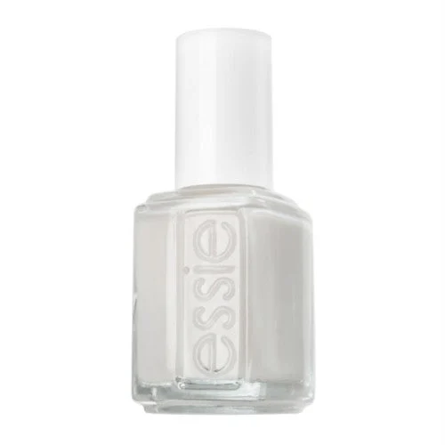 Essie Nail Polish #063 Marshmallow .5 Oz