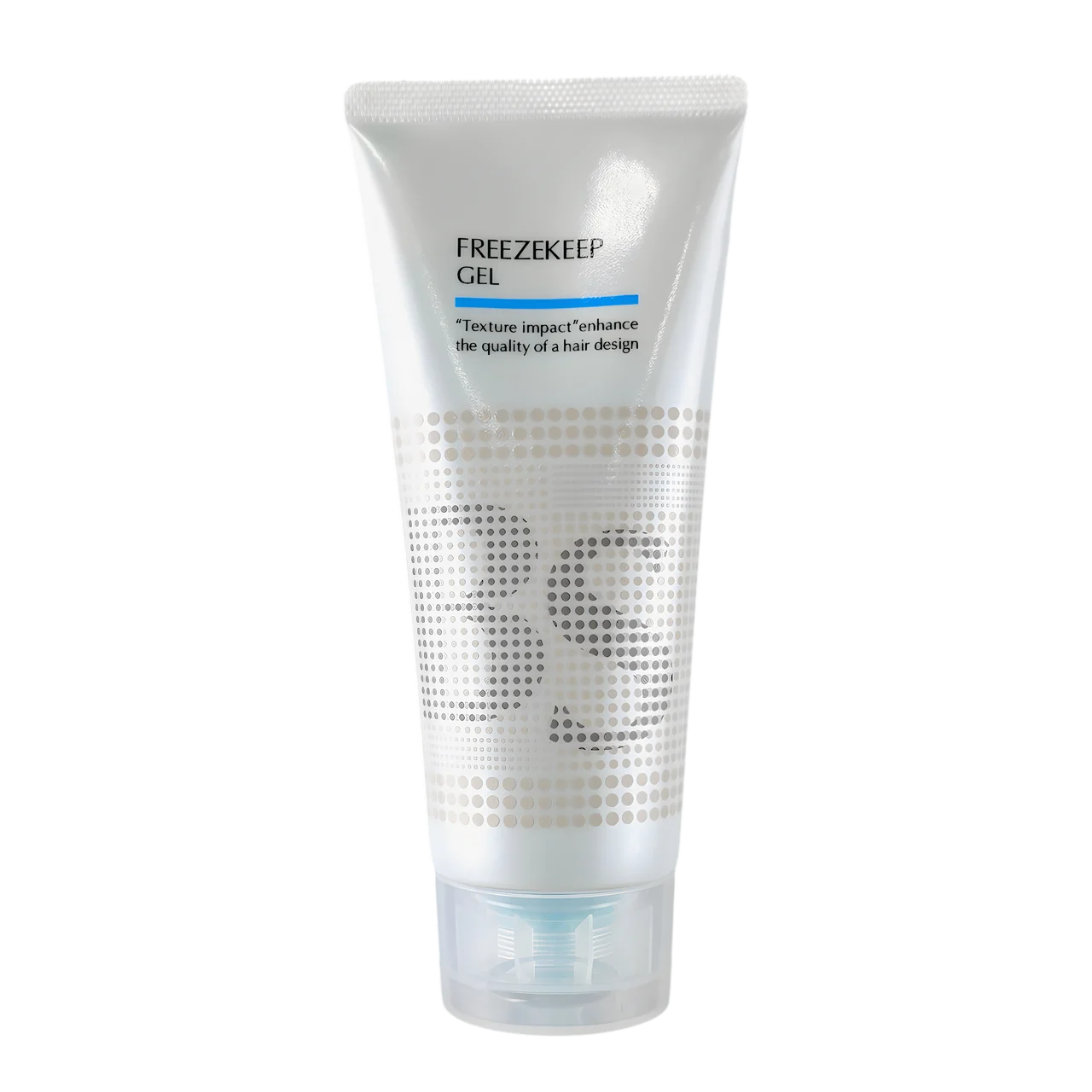 BS Freeze Keep Gel - 7.05 oz