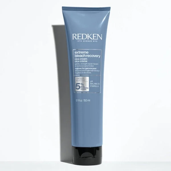 Redken Extreme Bleach Recovery Cica Cream Conditioner