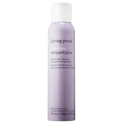 Living Proof Color Care Whipped Glaze 5.2 oz