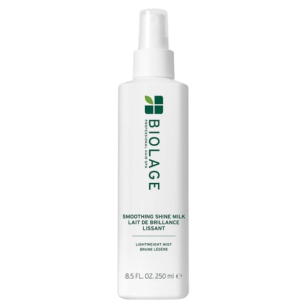 Matrix Biolage Smooth Shine Milk 8.5 oz
