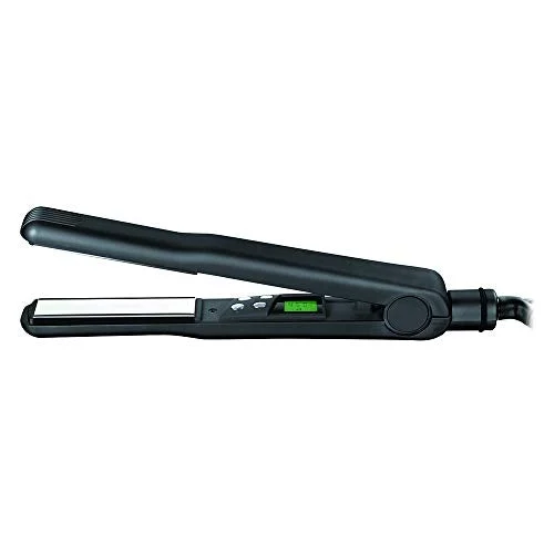 Paul Brown Pro Titanium Plus Digital Flat Iron 1 Inch