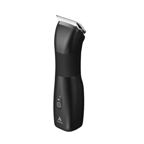 Andis eMERGE Powerful Versatile Cutting Detachable Blade Cordless Clipper 561340