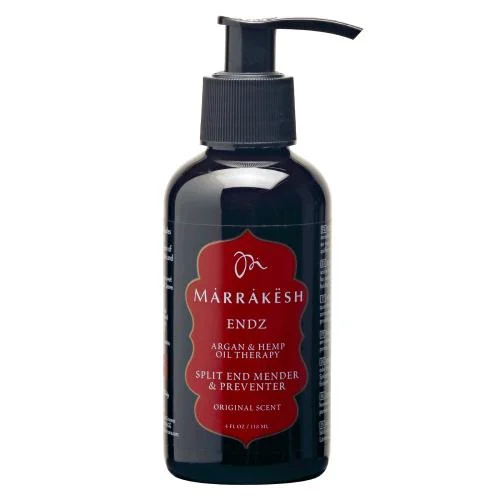 Earthly Body Marrakesh Endz 4 oz