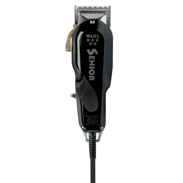 Wahl 5 Star Senior Clipper