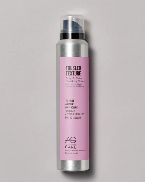 AG Hair Tousled Texture Spray 5 oz