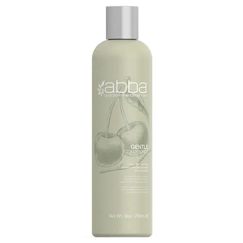 Abba Pure Gentle Conditioner