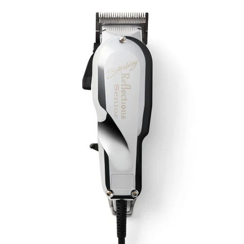 WAHL Sterling Reflections Senior Clipper 8501