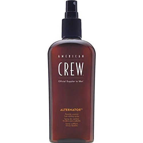 American Crew Alternator 3.3 oz