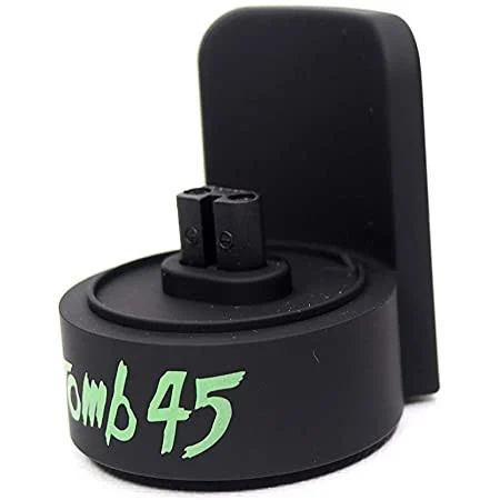 Tomb 45 Powerclip for BaByliss Professional Skeleton FX787 Trimmer