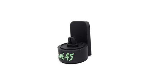 Tomb 45 Powerclip for BaByliss Professional FX870 Clipper