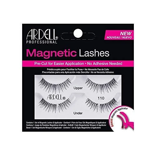 Ardell Magnetic Lash Pre-cut 110