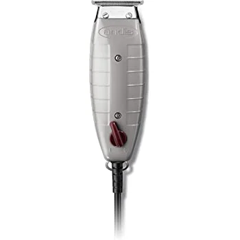 ANDIS T-OUTLINER TRIMMER