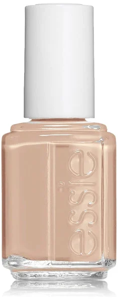 ESSIE NAIL POLISH #323 PRIMA BALLERINA .5 OZ