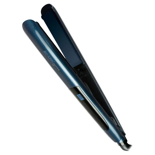 BIO IONIC GrapheneMX Styling Iron 1" inch