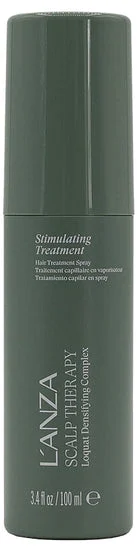 Lanza Scalp Therapy Stimulating Treatment