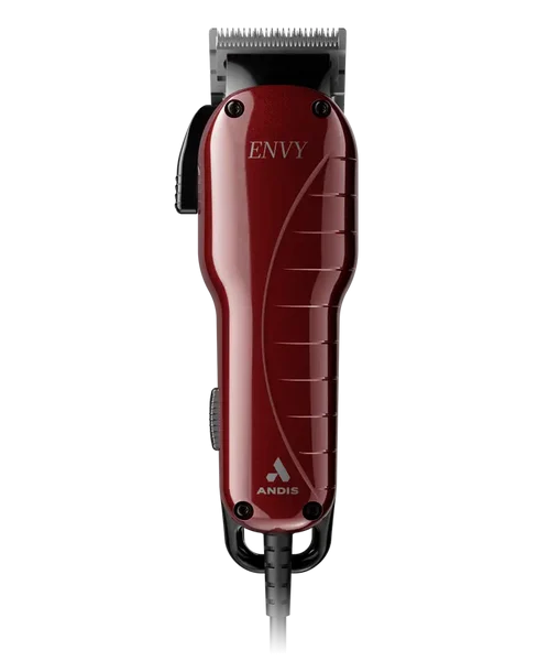 ANDIS ENVY CLIPPER