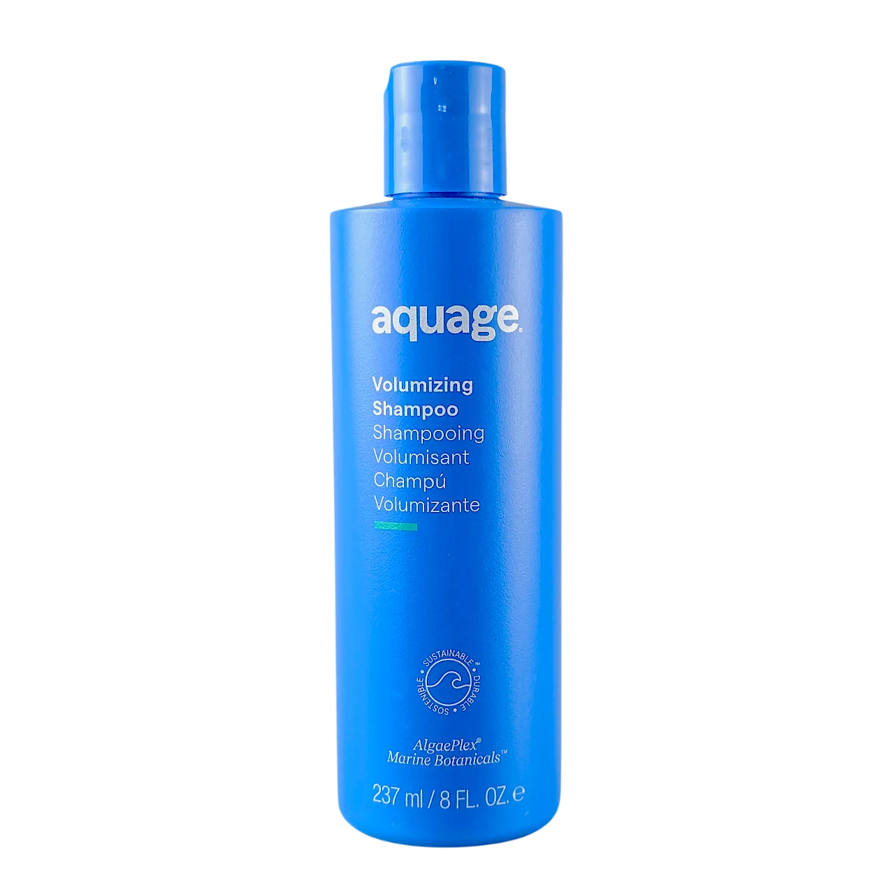 Volumizing Shampoo - 8 ox