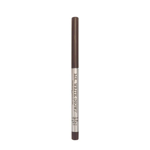 The Balm Mr Write Now Eyeliner Pencil