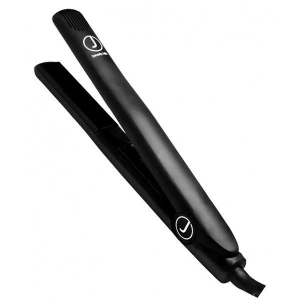 Proiron 1'' Nano ceramic Flat Iron - 1 inch